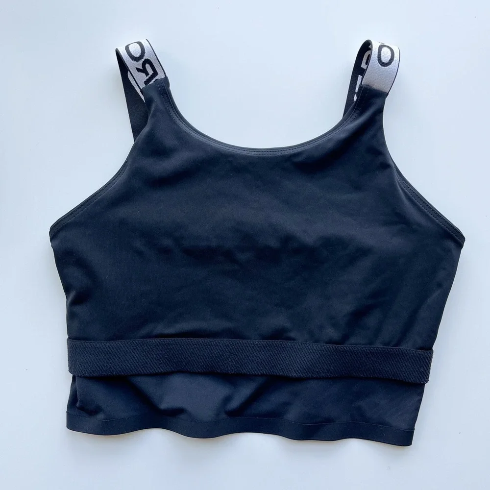 Nike pro dri